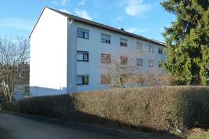 Renovierung abschließen und einziehen! 4 Zimmer Wohnung in ruhiger Ortsrandlage von Spachbrücken – Die vollständige Adresse der Immobilie erhältst du vom Anbieter., 64354 Reinheim – Vorschaubild 14