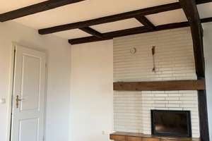 Helle 3 Zimmer Wohnung mit Balkon im 4. OG in Göttingen – Düstere-Eichen-Weg 6, 37073 Oststadt, Göttingen – Vorschaubild 1