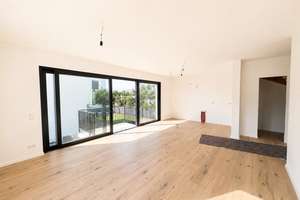 Top 3 Zimmer Wohnung mit Dachterasse – Krabbentaucherweg 12, 12355 Rudow, Berlin – Vorschaubild 8