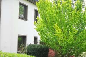 Vermietet! DHH (ca. 130 m² Wfl) mit Renovierungsbedarf und speziellem Grundriss in Kettwig – Am Muhrenberg 8, 45219 Kettwig, Essen – Vorschaubild 2