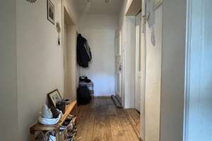 2 ZKB-in der Augsburger Altstadt (ID: ML/W5) – Mittlerer Lech 39, 86150 Lechviertel, östl. Ulrichsviertel, Augsburg – Vorschaubild 3