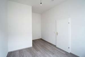 WG geeignet mit Einbauküche in Uninähe – 39106 Alte Neustadt, Magdeburg – Vorschaubild 8