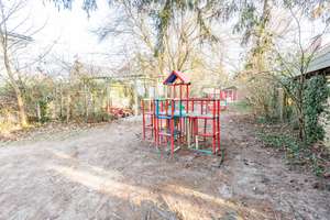 Property thumbnail 31