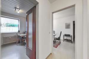 Solide Kapitalanlage in Schonnebeck – Die vollständige Adresse der Immobilie erhältst du vom Anbieter., 45309 Schonnebeck, Essen – Vorschaubild 7