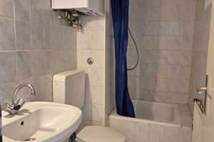 Gemütliche DG-Wohnung in der Nordstadt – Fliederstraße 2, 30167 Hannover – Vorschaubild 7