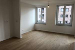 Schicke 2-Zimmer-Wohnung mit EBK und Balkon in Hannover-Seelhorst – Die vollständige Adresse der Immobilie erhältst du vom Anbieter., 30539 Mittelfeld, Hannover – Vorschaubild 3