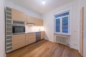 Property thumbnail 16