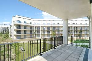 Property thumbnail 18