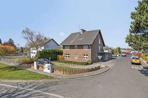 Property thumbnail 18