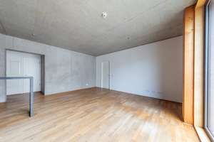 Modernes Wohnen am Inselpark - Attraktive 2- bis 3-Zimmerwohnung – Kurt-Emmerich-Platz 6, 21109 Wilhelmsburg, Hamburg – Vorschaubild 9