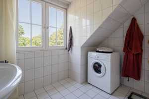 Property thumbnail 22