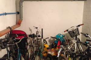 4-Zimmer-Wohnung mit 2 Bädern und Süd-Balkon mit Fernsehturmblick – Charlottenburger Str. 47, 13086 Weißensee, Berlin – Vorschaubild 21