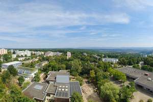 Property thumbnail 16