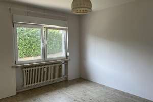 Alfeld OT: Hier wohnt man gern! – Die vollständige Adresse der Immobilie erhältst du vom Anbieter., 31061 Alfeld (Leine) – Vorschaubild 13