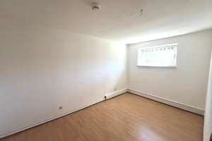 2 Zimmer-Wohnung (auch WG geeignet) – Oppelner Straße 13, 38440 Wohltberg, Wolfsburg – Vorschaubild 2
