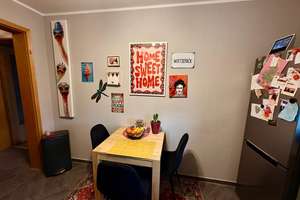 Property thumbnail 20