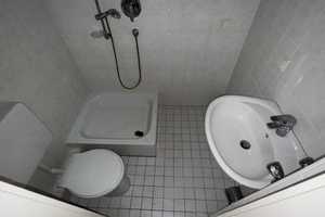 Modernisierte 2,5-Zimmer-Wohnung in Hannover-Stöcken – Obentrautstr. 28, 30419 Hannover – Vorschaubild 8
