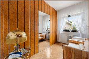 Pulheim: Gepflegter Bungalow mit viel Platz zum Leben und Wohlfühlen – Die vollständige Adresse der Immobilie erhältst du vom Anbieter., 50259 Pulheim – Vorschaubild 13