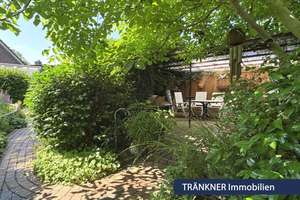 Großzügiges Einfamilienhaus mit traumhaftem Garten! – Die vollständige Adresse der Immobilie erhältst du vom Anbieter., 27572 Wulsdorf, Bremerhaven – Vorschaubild 23