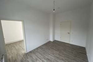 Großzügige 5-Zimmer-Wohnung in Hannover Ricklingen – Pfarrstraße 60, 30459 Ricklingen (Ortsteil), Hannover – Vorschaubild 13