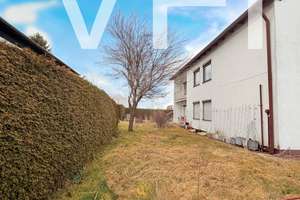 Freistehendes Zweifamilienhaus mit großem Grundstück in Kolbermoor – Ideal für Sanierer – Die vollständige Adresse der Immobilie erhältst du vom Anbieter., 83059 Kolbermoor – Vorschaubild 7