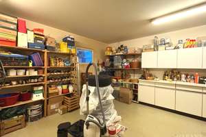 Property thumbnail 27