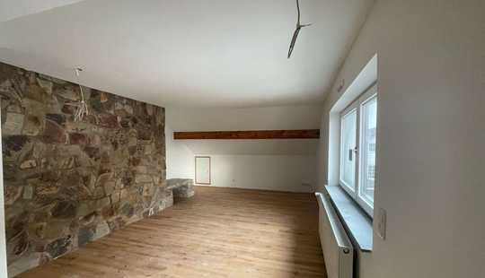 Bild von Willkommen in Ihrem neuen Zuhause – ein Ort für die ganze Familie.