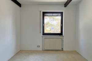 Großzügige Maisonettewohnung mit eigenem Garten – Die vollständige Adresse der Immobilie erhältst du vom Anbieter., 22393 Sasel, Hamburg – Vorschaubild 14