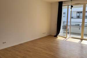 Provisionsfrei: Verkauf Neubau BJ 2020 1-Zimmer-Apartment m. Balkon – Wilhelmsaue 32, 10713 Wilmersdorf, Berlin – Vorschaubild 15