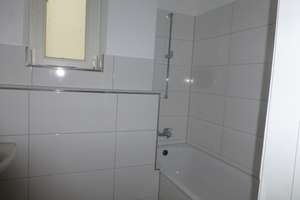 Liebevoll sanierte Altbauwohnung in gesuchter Lage in stattlichem Mehrfamilienhaus! – Die vollständige Adresse der Immobilie erhältst du vom Anbieter., 68159 Innenstadt/Jungbusch, Mannheim – Vorschaubild 13