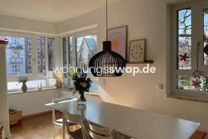 Wohnungstausch: Behringstraße 44b – Behringstraße b 44, 22000 Ottensen, Hamburg – Vorschaubild 1