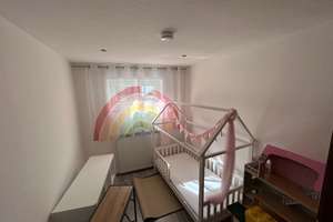 3 ZKB mit Terrasse und PKW Stellplatz – Olper Straße 12a, 57258 Freudenberg – Vorschaubild 8