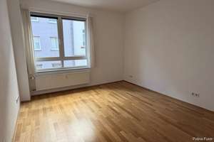 Sanierte 2 Zimmer Wohnung mit Dachterrasse in Kastel – Frankfurter str. 18-20, 55252 Mainz-Kastel, Wiesbaden – Vorschaubild 4