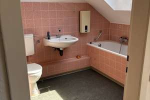 Schöne 2,5-Zimmer-Dachgeschosswohnung | 45 m² | ab August 2026 – Cranger Straße 19, 44653 Baukau-West, Herne – Vorschaubild 10