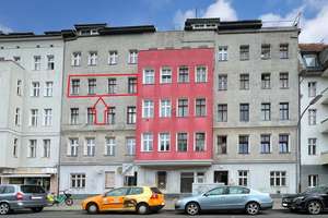 Property thumbnail 14