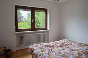 **Heike Borchers Immobilien**Hier haben Sie Wohnfreiheit**individuelles Domizil mit wahrer Größe** – Die vollständige Adresse der Immobilie erhältst du vom Anbieter., 81549 Balanstraße-West, München – Vorschaubild 19