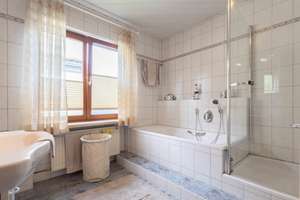 Kleiner 2-Zimmer-Bungalow mit Garten – Die vollständige Adresse der Immobilie erhältst du vom Anbieter., 85057 Nordwest, Ingolstadt – Vorschaubild 8