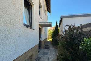 Gemütliche geräumige Eigentumswohnung in Braunschweig OT  Wenden! – Die vollständige Adresse der Immobilie erhältst du vom Anbieter., 38110 Wenden-Thune-Harxbüttel, Braunschweig – Vorschaubild 7