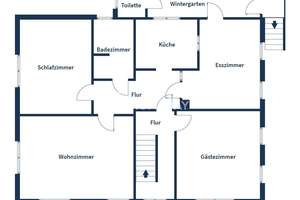 Wohnen oder Vermieten: Zweifamilienhaus mit ca. 195 m² Wohnfläche und flexiblem Nutzungspotenzial – Die vollständige Adresse der Immobilie erhältst du vom Anbieter., 72581 Dettingen an der Erms – Vorschaubild 26
