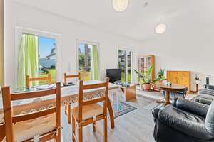 Property thumbnail 29