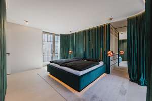 Property thumbnail 26