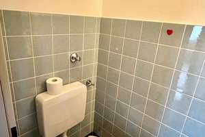 teilrenovierte 3,5-Zimmer Wohnung mit Aufzug & Balkon (Süden) in Höntrop – Einsteinweg 19, 44869 Höntrop, Bochum – Vorschaubild 21