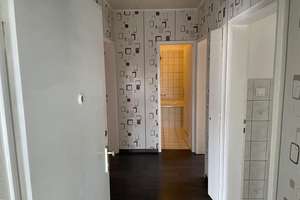 3.5 Zimmer Wohnung in Erle in Top Lage – Tiemannsweg 1, 45891 Erle, Gelsenkirchen – Vorschaubild 5