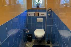 2,5 Zimmer hell, charmant, zentral mit  West-Südbalkon in München Laim – Fürstenriederstraße 8, 80687 Sankt Ulrich, München – Vorschaubild 9