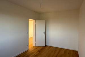 Schöne 3-Zimmer-Wohnung mit Loggia und inkl. Keller in Hamburg-Eißendorf – Strucksbarg  47, 21077 Eißendorf, Hamburg – Vorschaubild 16