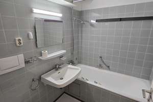 Property thumbnail 15