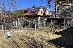 Einfamilienhaus mit Garage – Otto-Müller-Straße 35, 87600 Kaufbeuren – Vorschaubild 12