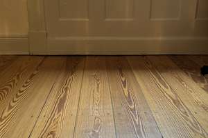 Property thumbnail 8