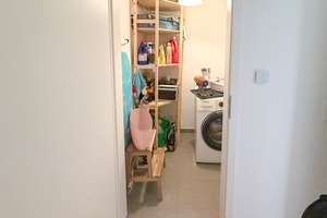 LORENZ: Wunderschöne 3-Zimmer-Wohnung im Lichtenreuth Quartier sichern! – Die vollständige Adresse der Immobilie erhältst du vom Anbieter., 90461 Eberhardshof, Nürnberg – Vorschaubild 9