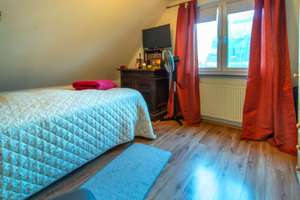 Property thumbnail 16